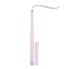 Lápis de Olho Lilás 