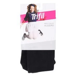 Meia Calça Infantil G