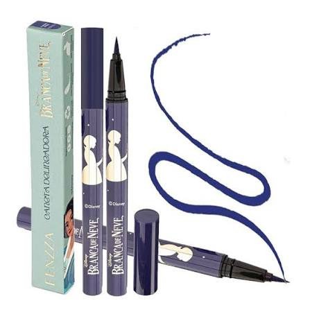 Caneta Delineadora Branca de Neve True Love’s