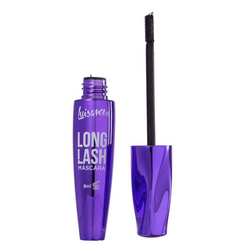 Rimel long lash
