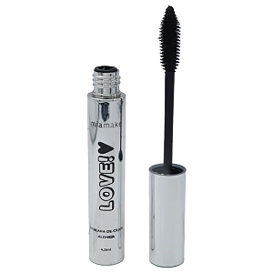 Máscara de Cílios Love Alongamento 
