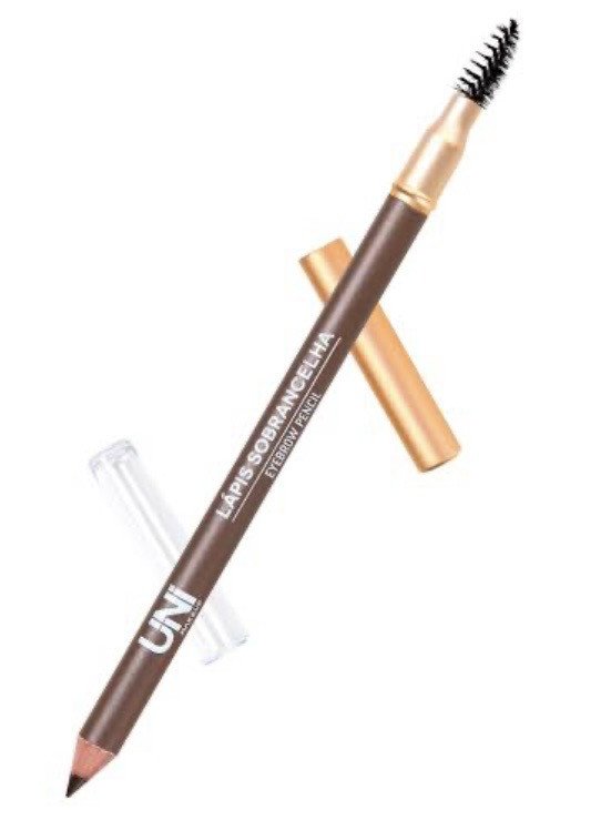 Lápis sobrancelha Eyebrow Pencil