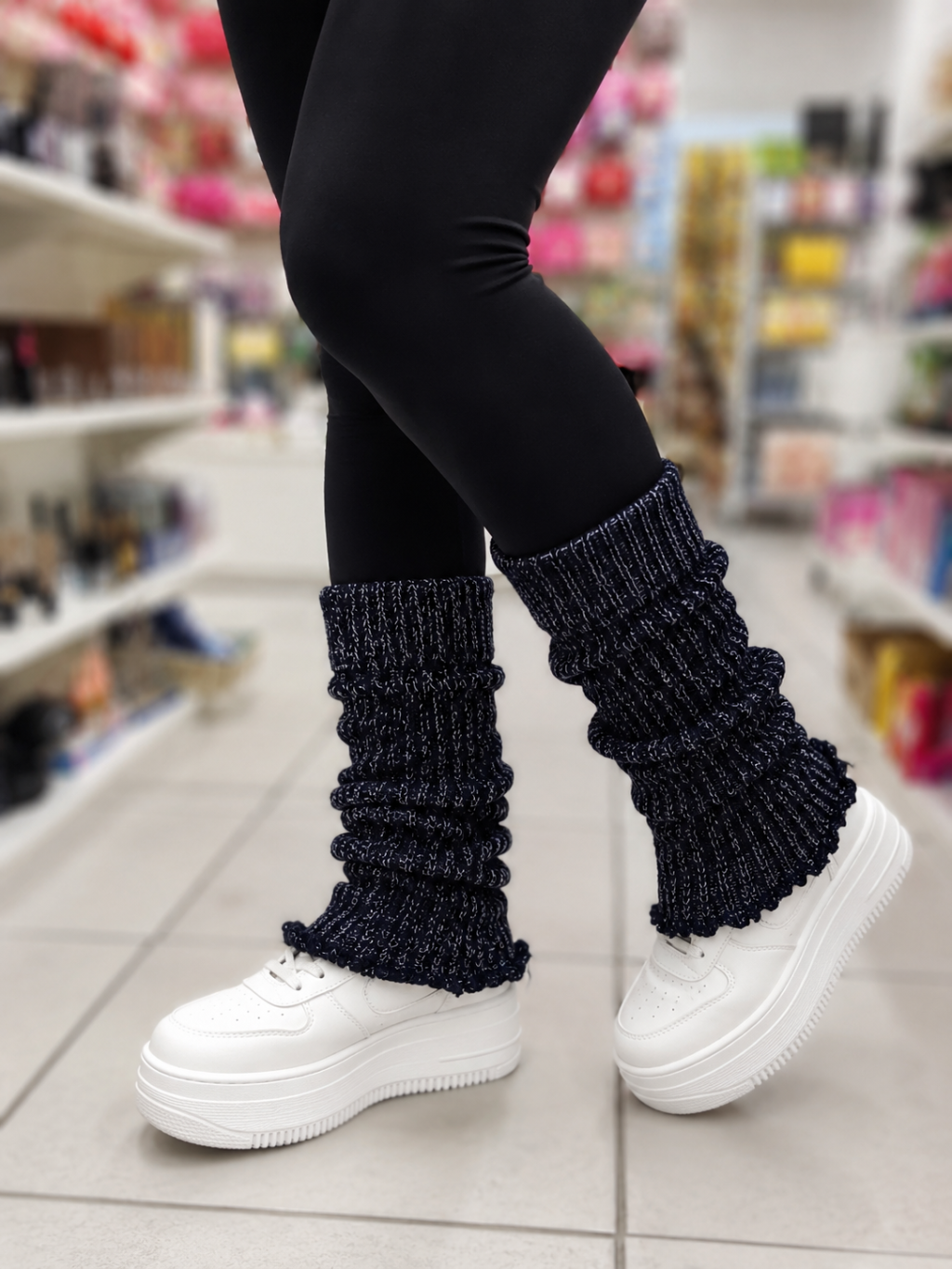Polaina