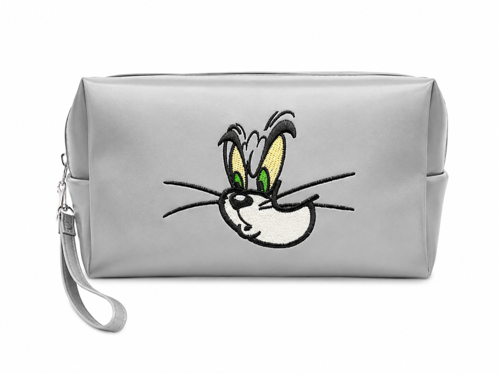Necesser tom miss frandy