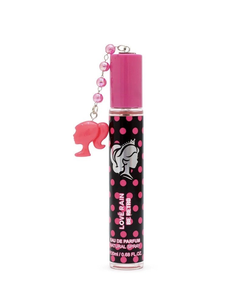 Eau de perfum be retrô 25 ml