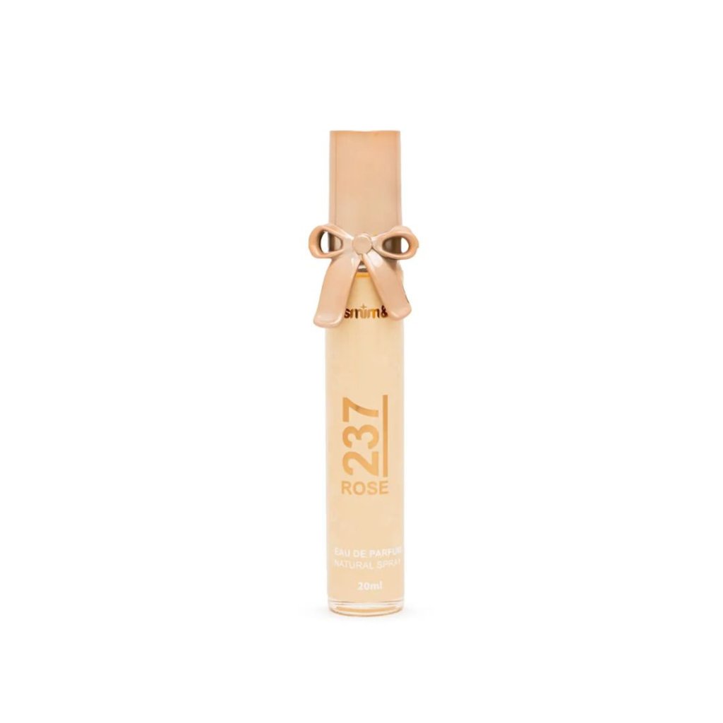 Perfume 237 20ml