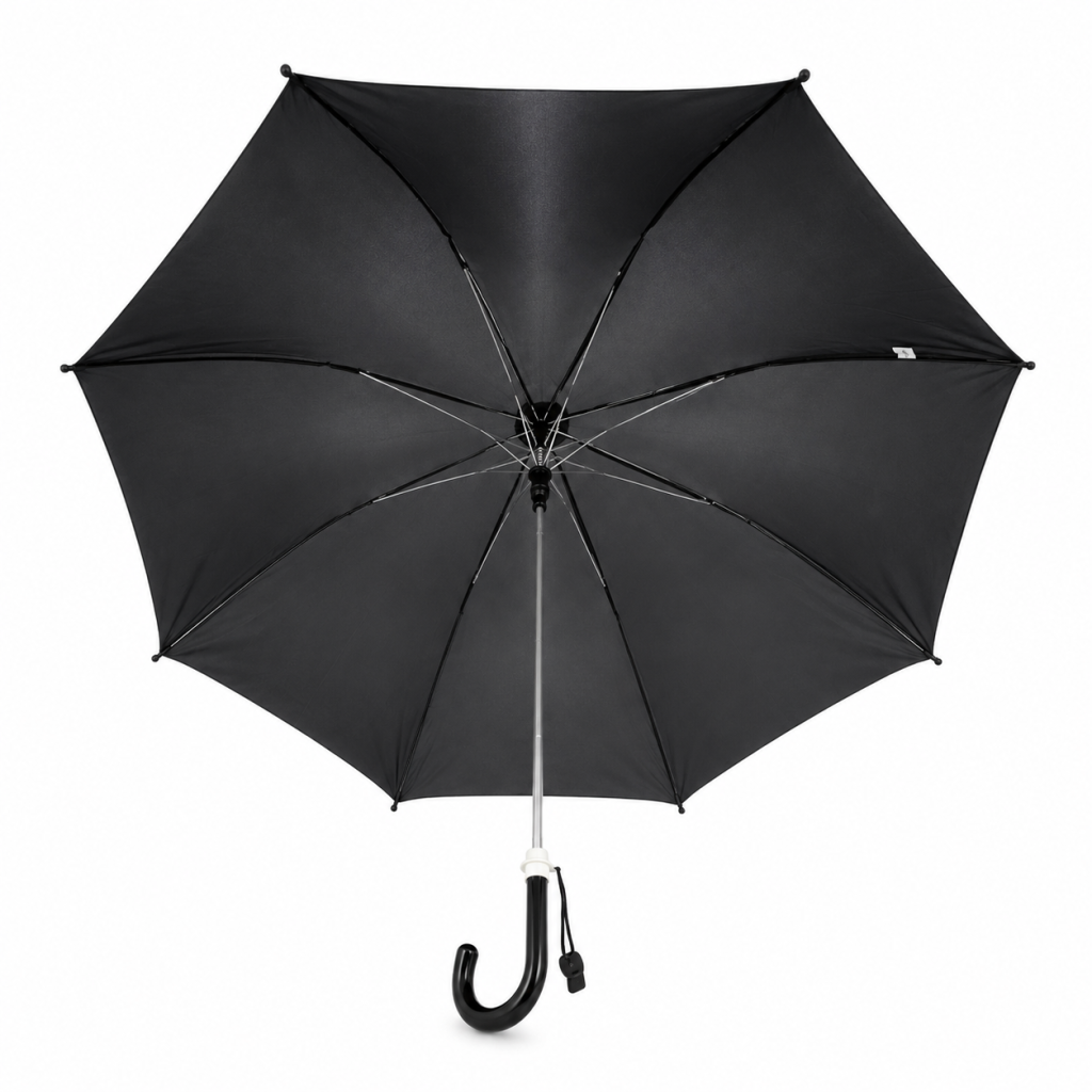 Guarda chuva infantil 
