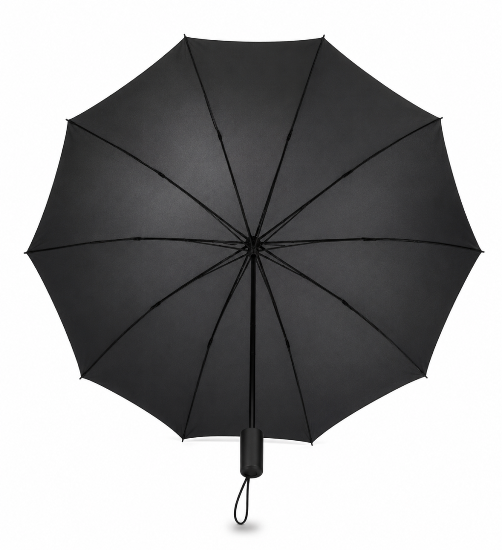 Guarda chuva 8 varetas de bolsa