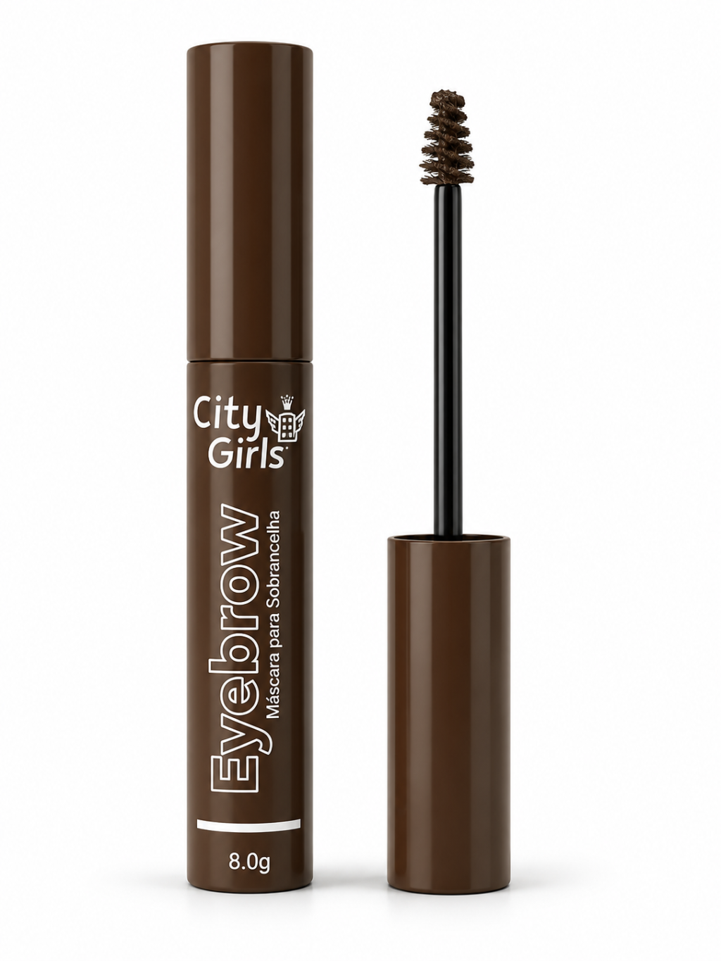 Máscara para Sobrancelhas Eyebrow