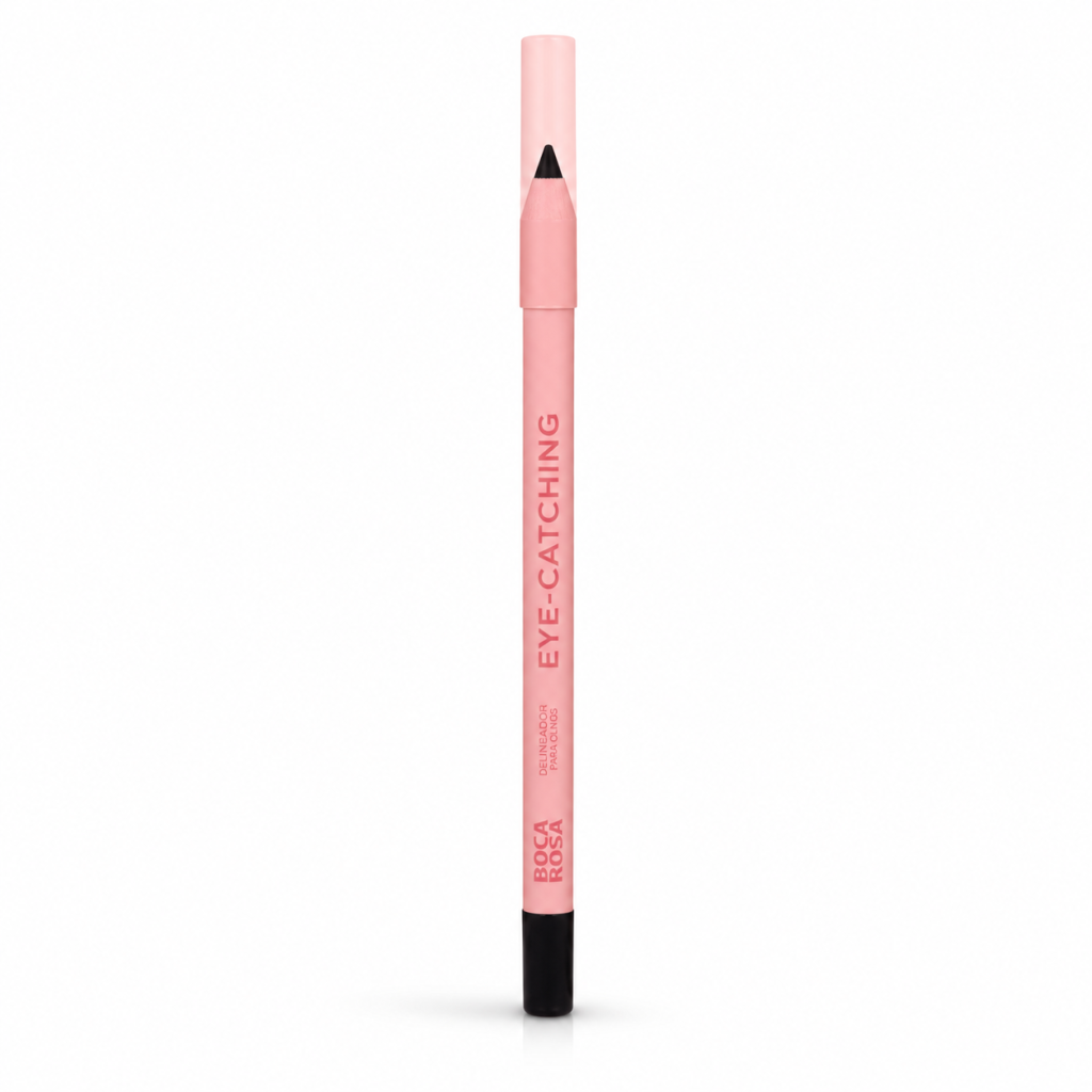 Caneta delineadora Eveliner Pen 