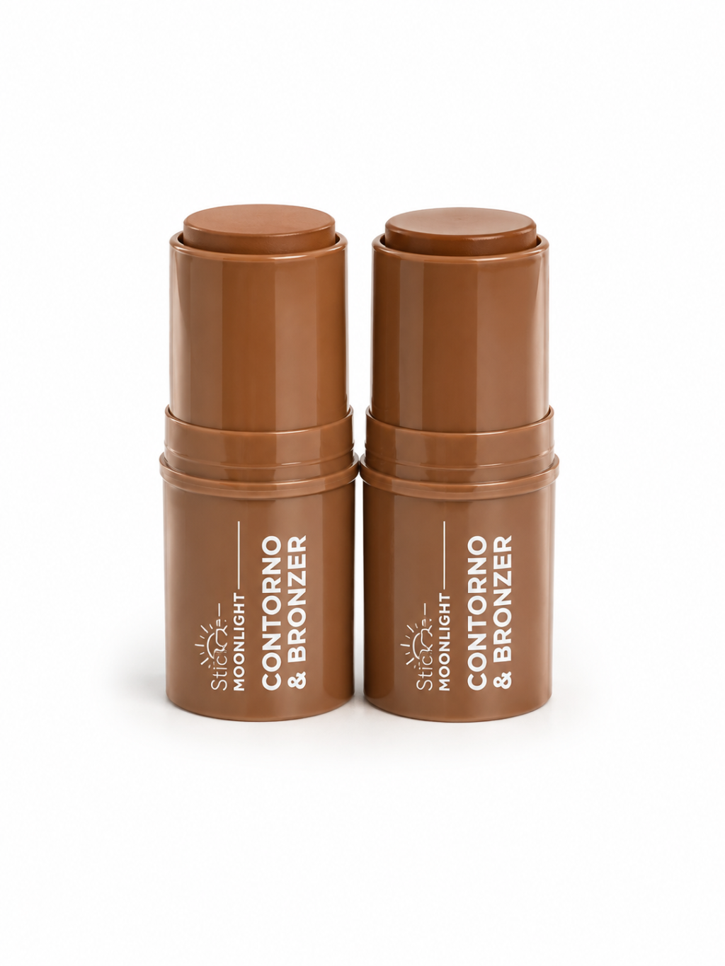 Contorno Bronzer Stick Pocket