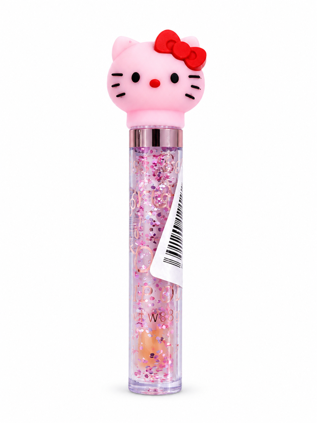 Gloss hello brilhoso