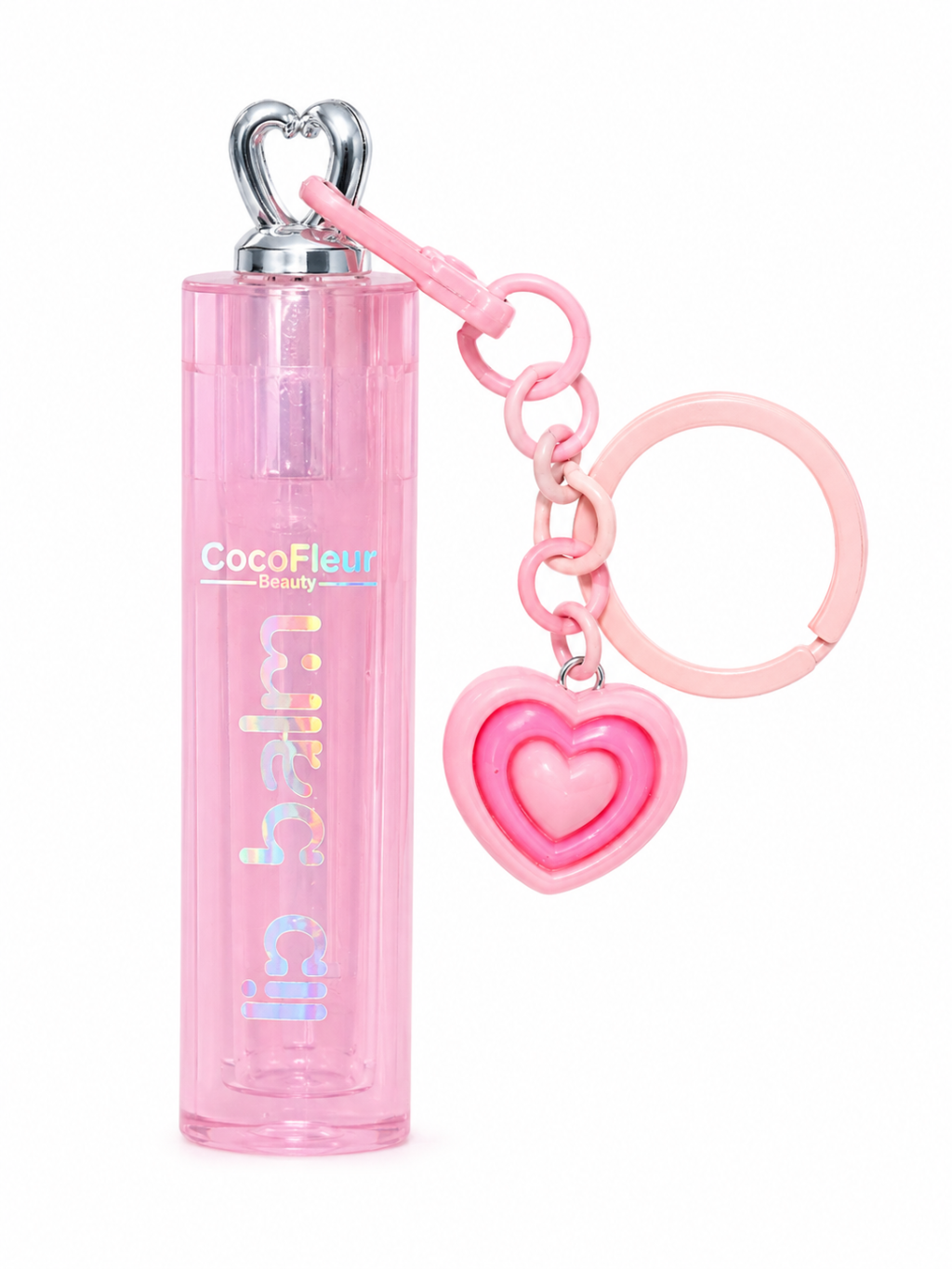 Lip balm  coco fluer 