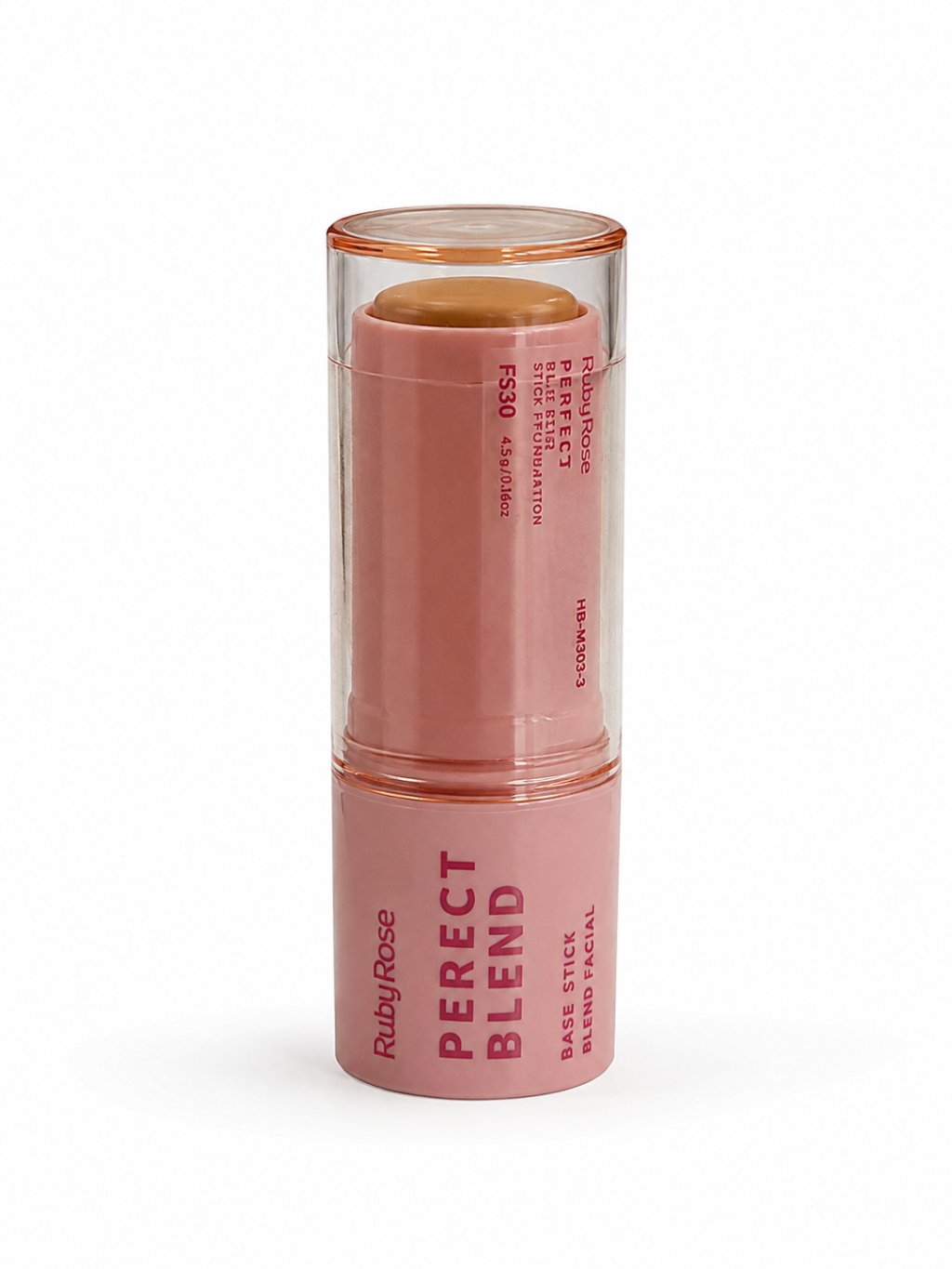 Base em bastão Perfect blend