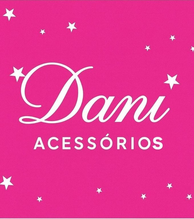 Dani Acessórios 