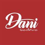 Dani Godeiro