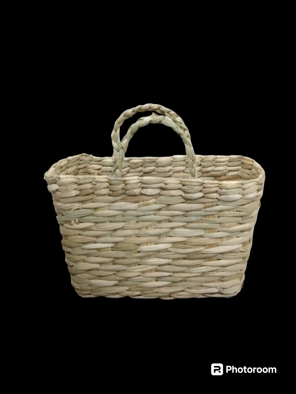 TABOA BOLSA TABOA FEIRA P REF 1403