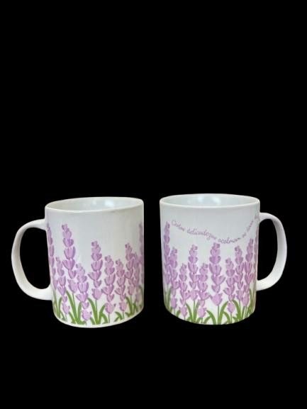 CANECA DE CERÂMICA REF 6073 320ML