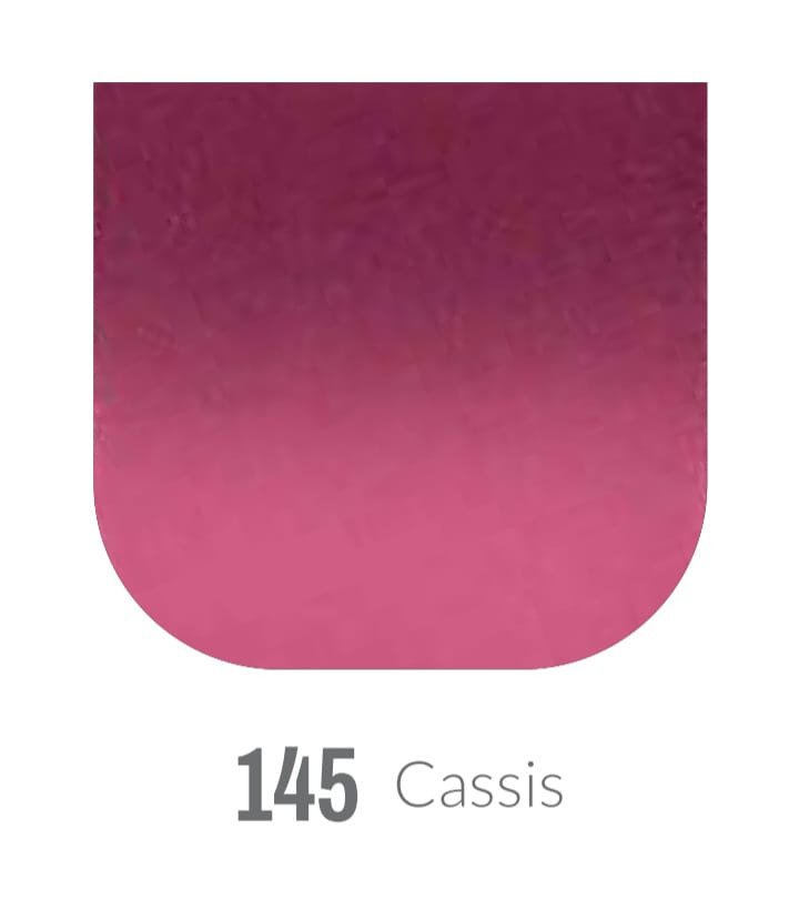 FITA CETIM CASSIS 50 MTS