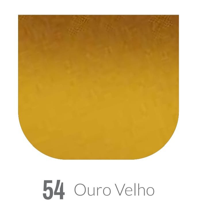FITA CETIM OURO VELHO 50 MTS