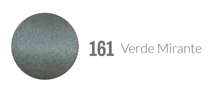 FITA CETIM VERDE MIRANTE 50 MTS