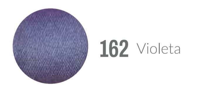 FITA CETIM VIOLETA 50 MTS