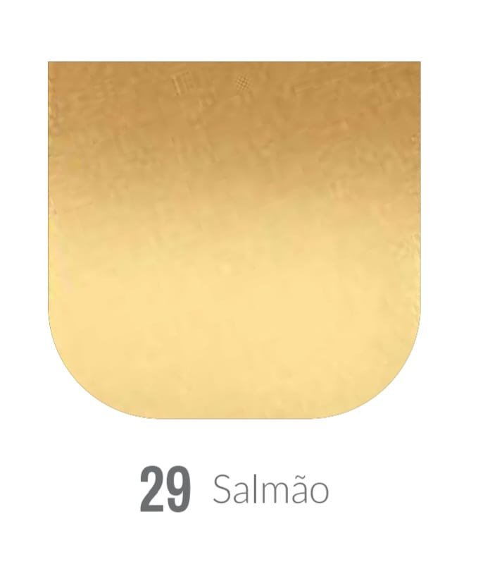 FITA CETIM SALMAO 50 MTS