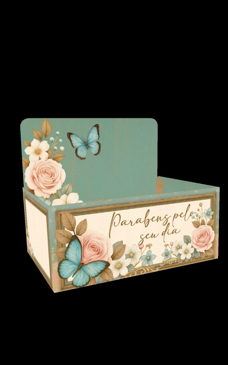 BANDEJA PAPER DISPLAY G PENELOPE REF 2894