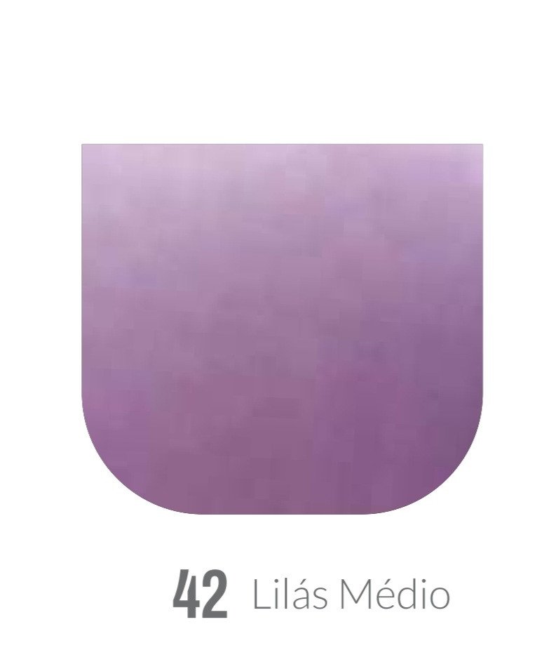  FITA CETIM LILAS MEDIO 50 MTS