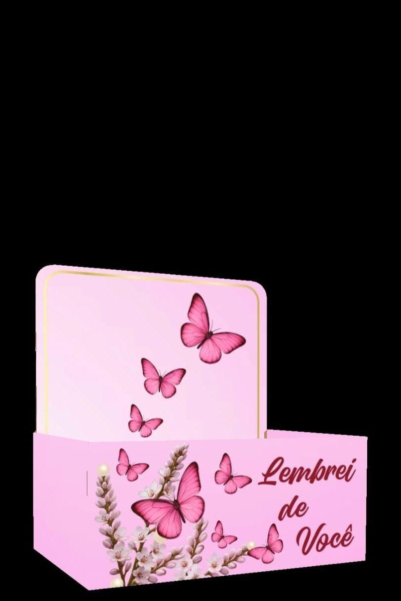 BANDEJA PAPER DISPLAY P VITORIA REF 2883