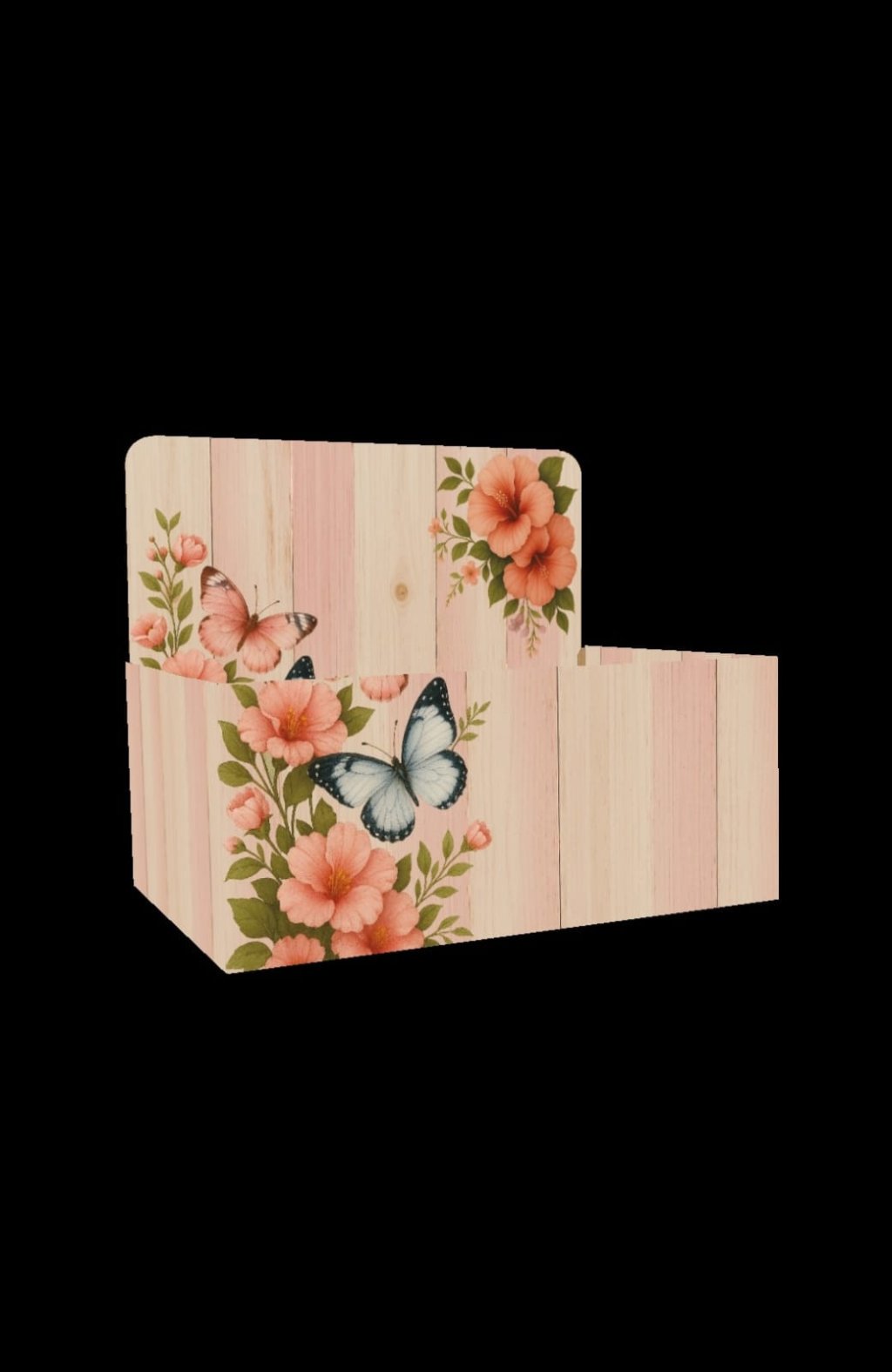 BANDEJA PAPER DISPLAY G ELOA  REF 2952