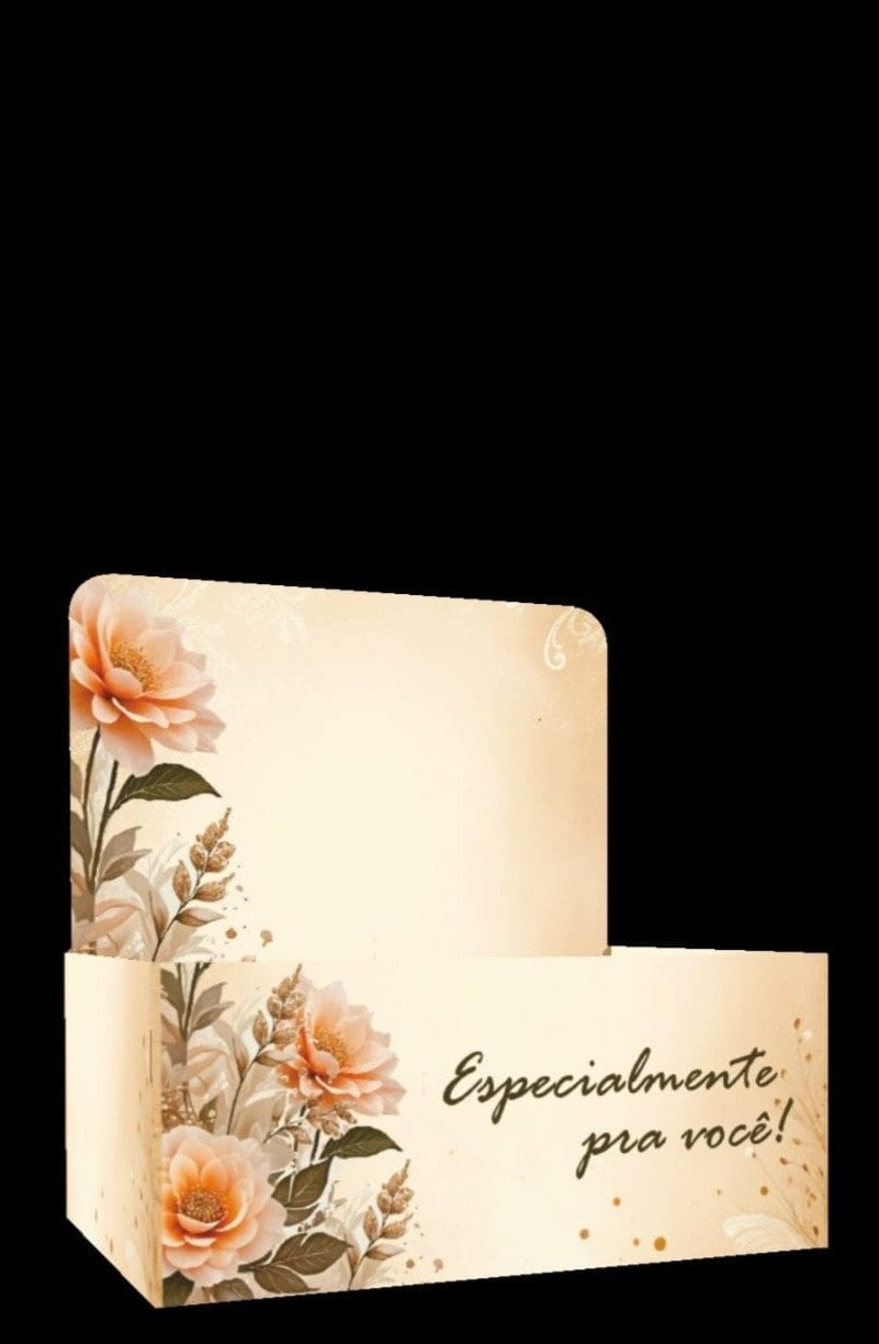 BANDEJA PAPER DISPLAY P AURORA REF 2931