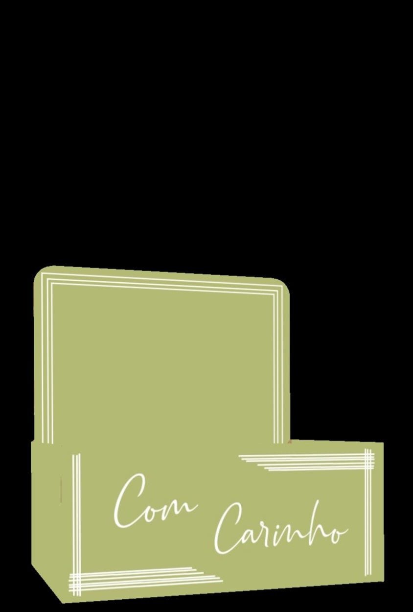 BANDEJA PAPER DISPLAY P NATALIA REF 2946
