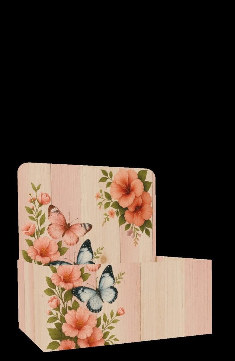 BANDEJA PAPER DISPLAY P ELOÁ REF 2939