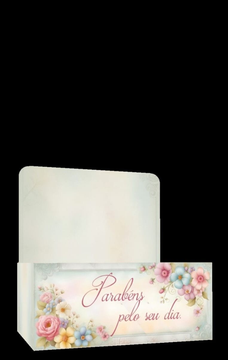 BANDEJA PAPER DISPLAY P LURDES REF 2941