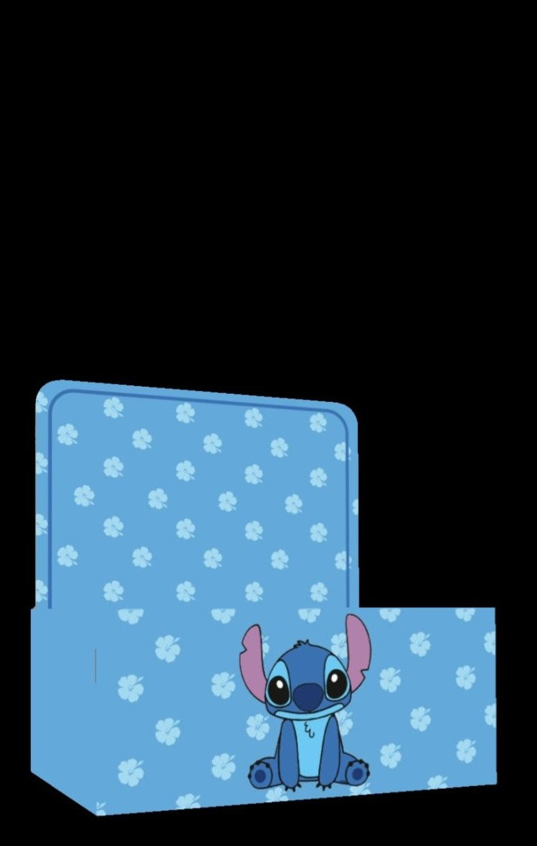 BANDEJA PAPER DISPLAY P PUPPET ONE REF 2878