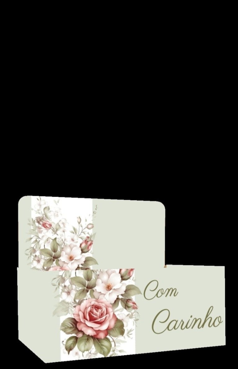 BANDEJA PAPER DISPLAY P MIRTES REF 2938
