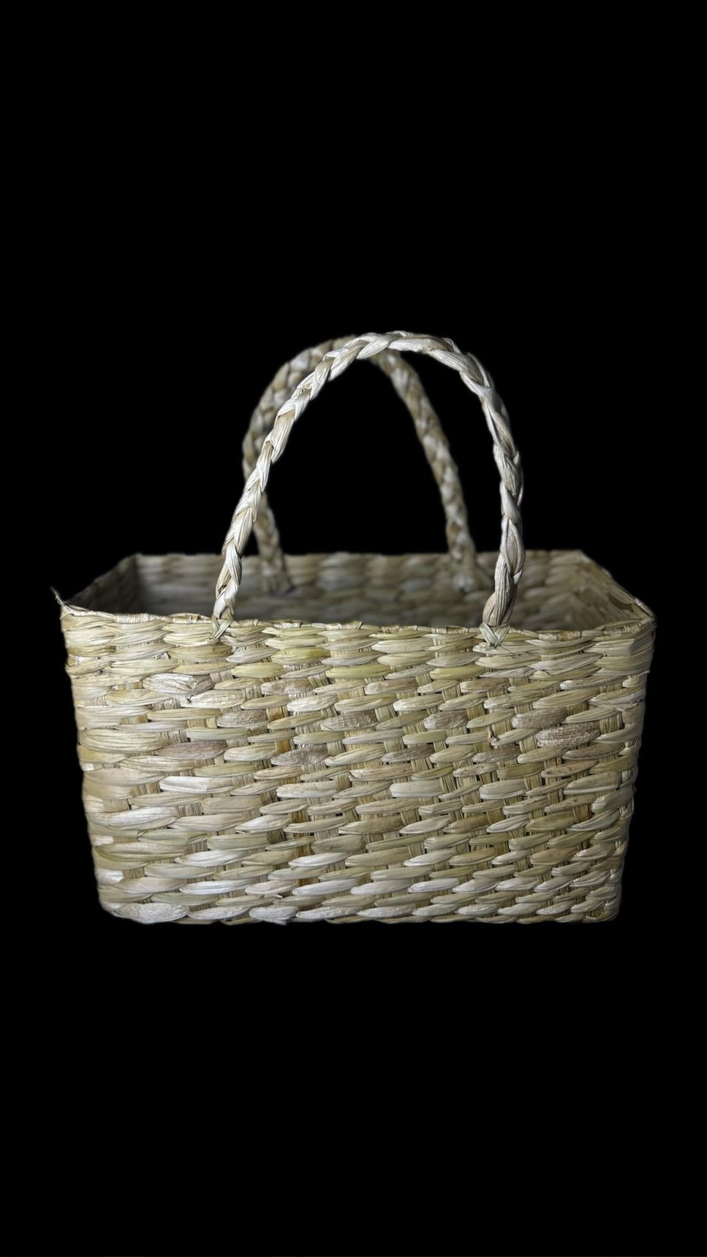  TABOA BOLSA FEIRA 