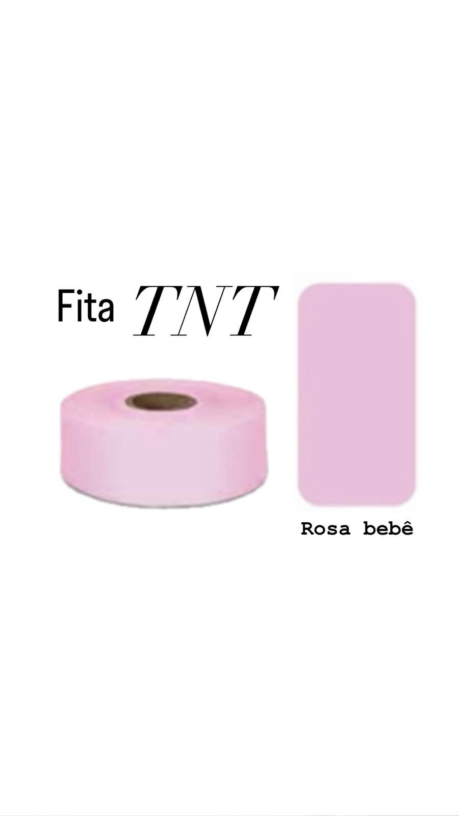 FITA TNT 