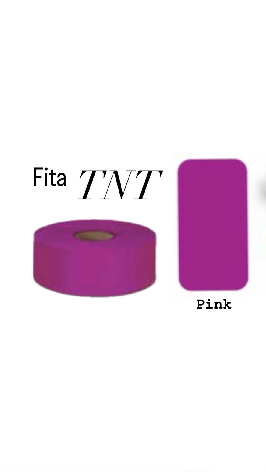 FITA TNT 