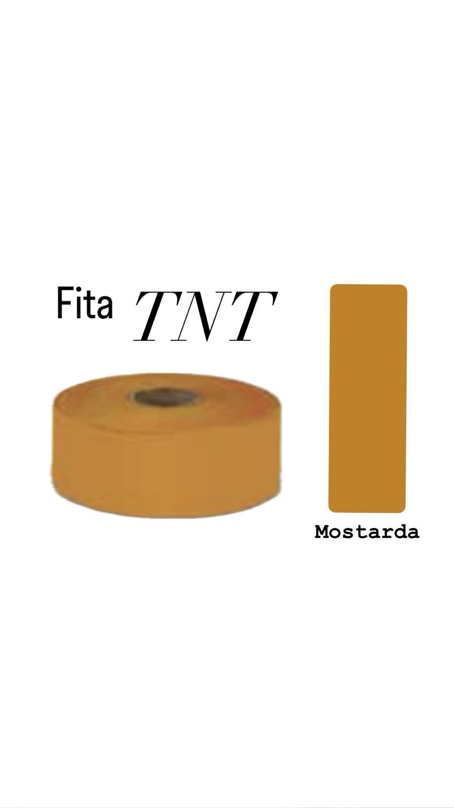 FITA TNT 