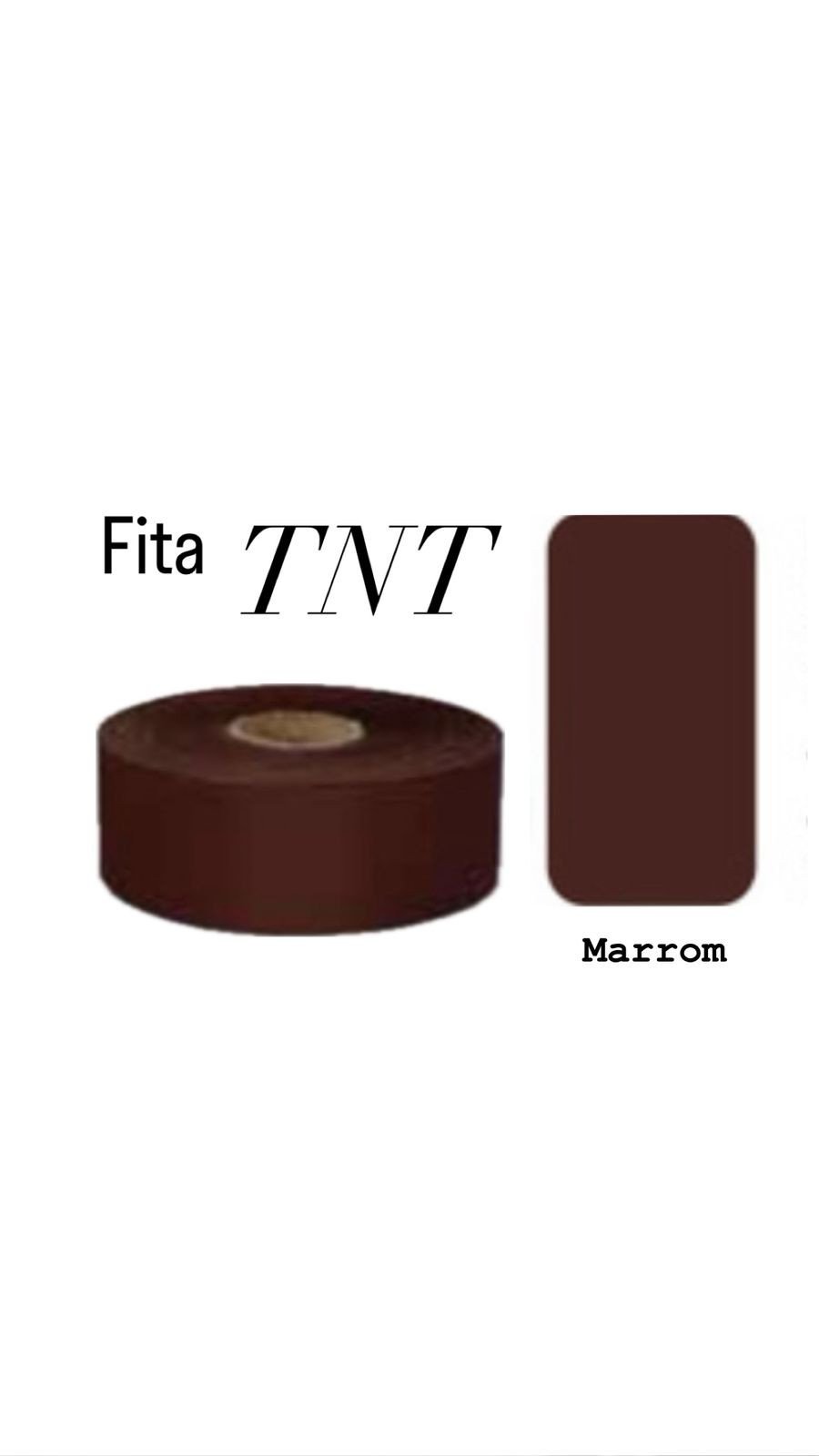 FITA TNT 