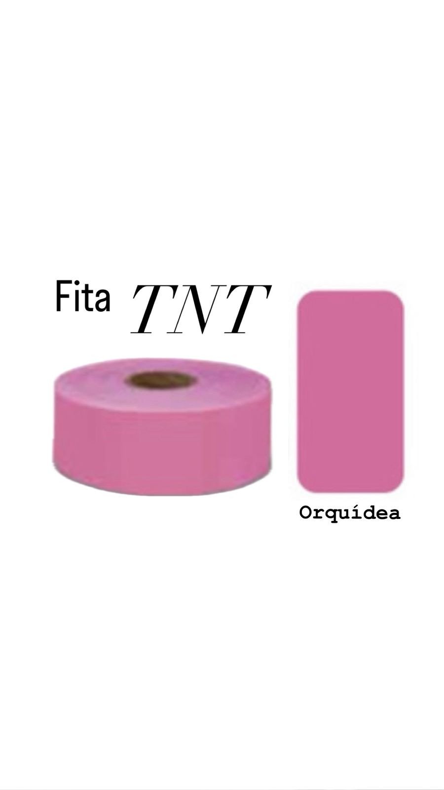 FITA TNT 