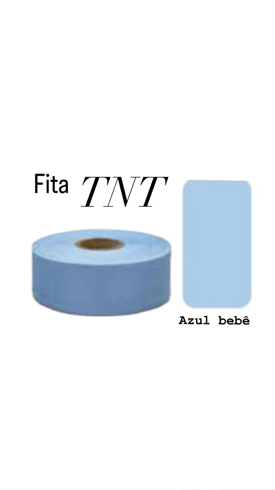 FITA TNT 