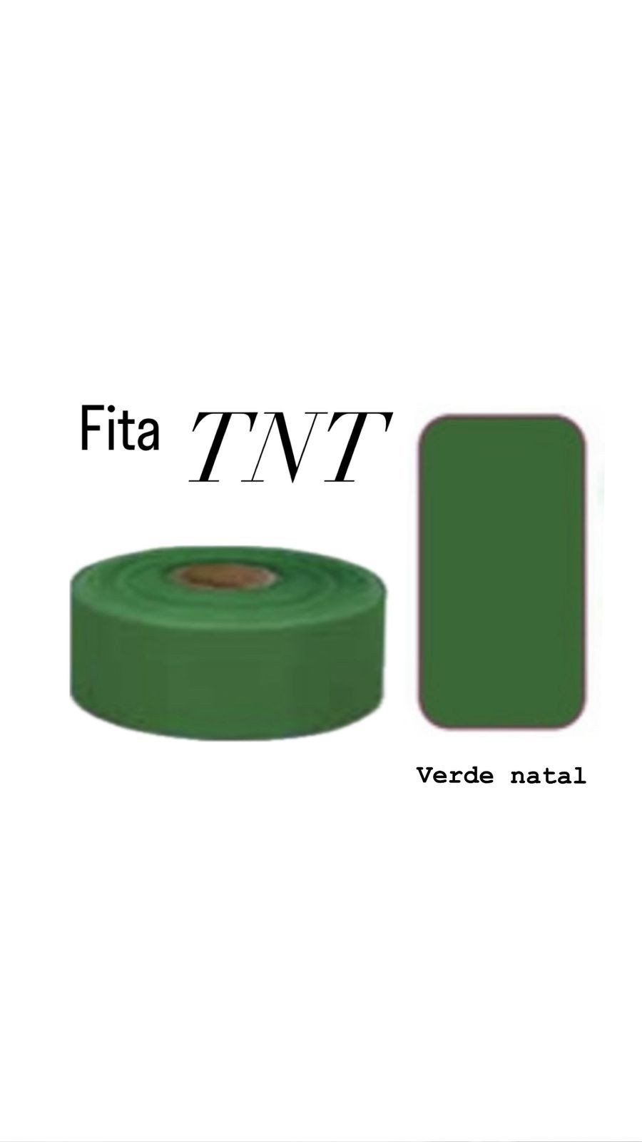 FITA TNT 