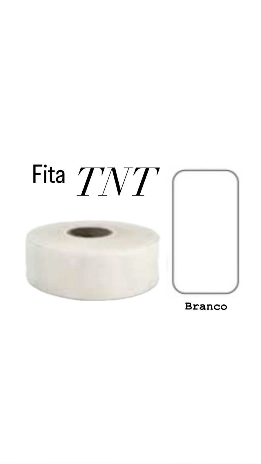 FITA TNT 