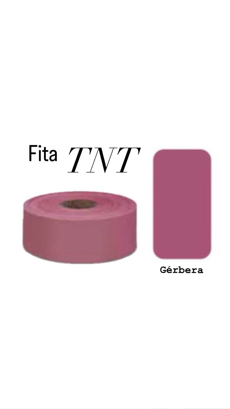 FITA TNT 