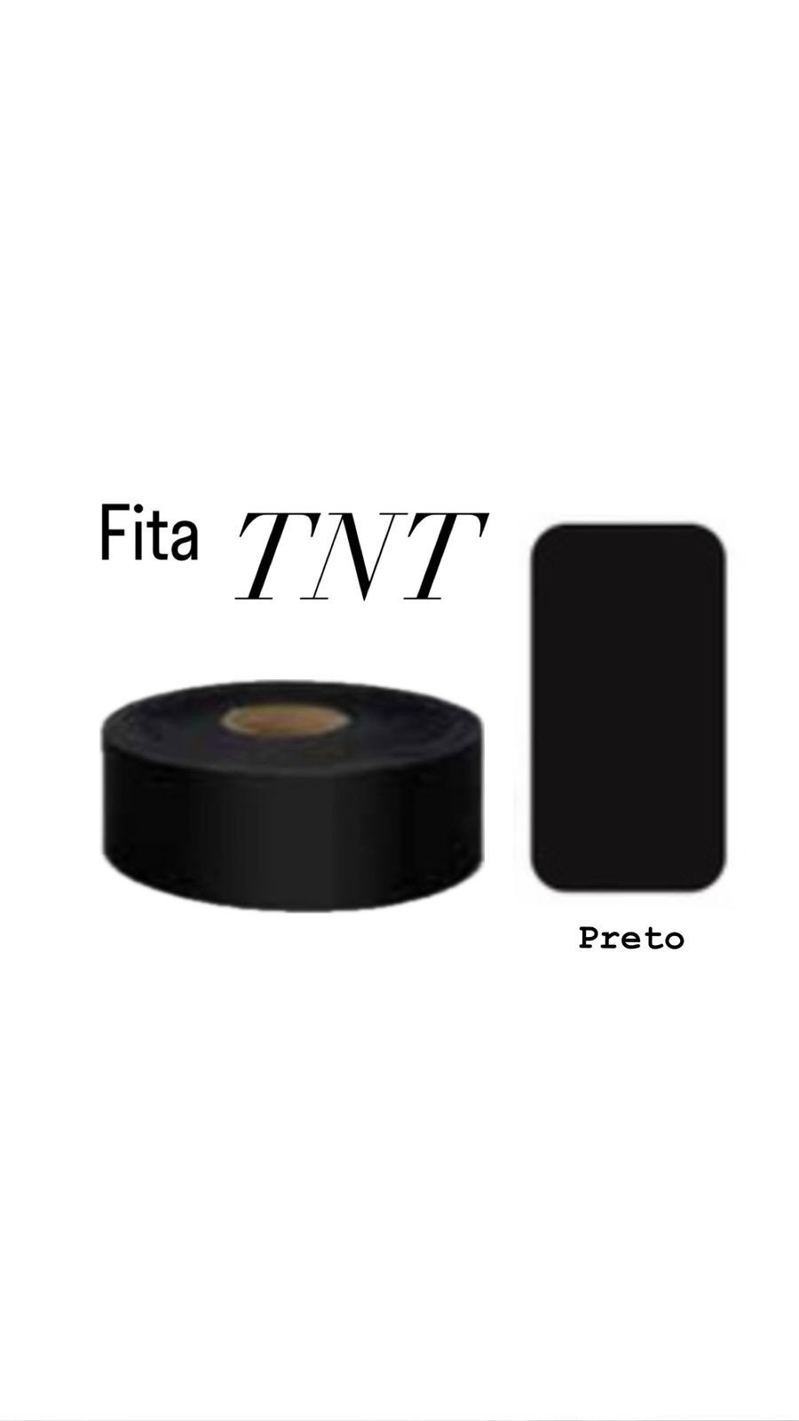 FITA TNT 