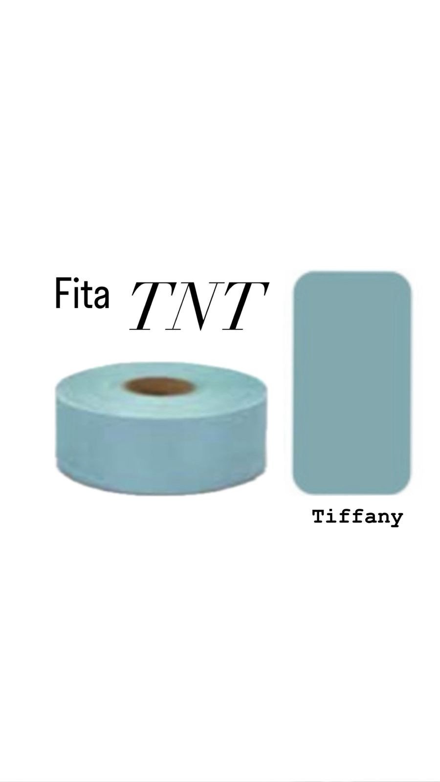 FITA TNT 