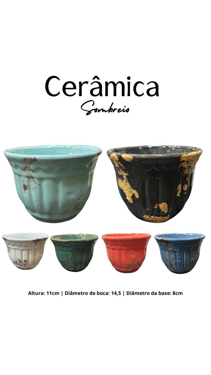 CERAMICA SOMBREIO 469 REF 3232
